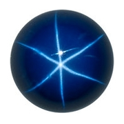 edelsteinlexikon-optische-effekte edelsteinlexikon-optische-effekte