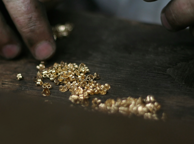 Fairtrade_Gold_at_RENESIM Fairtrade_Gold_at_RENESIM