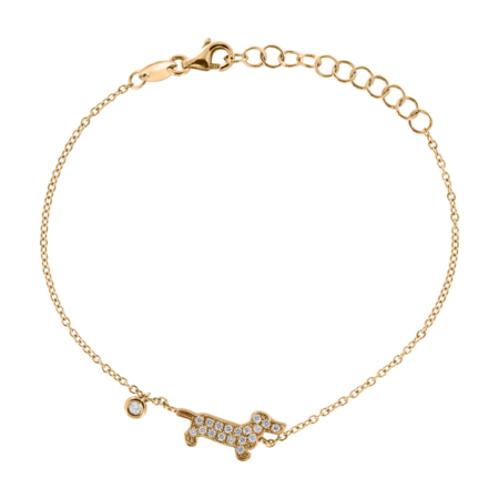 rose gold rose gold
