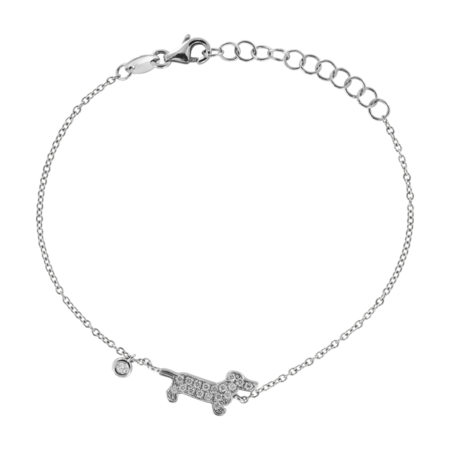 white gold white gold