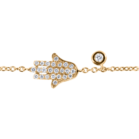 rose gold rose gold
