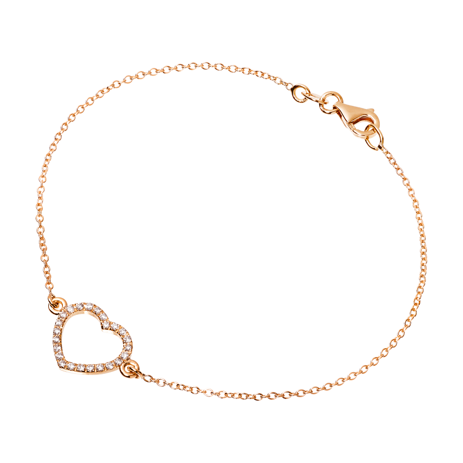rose gold rose gold