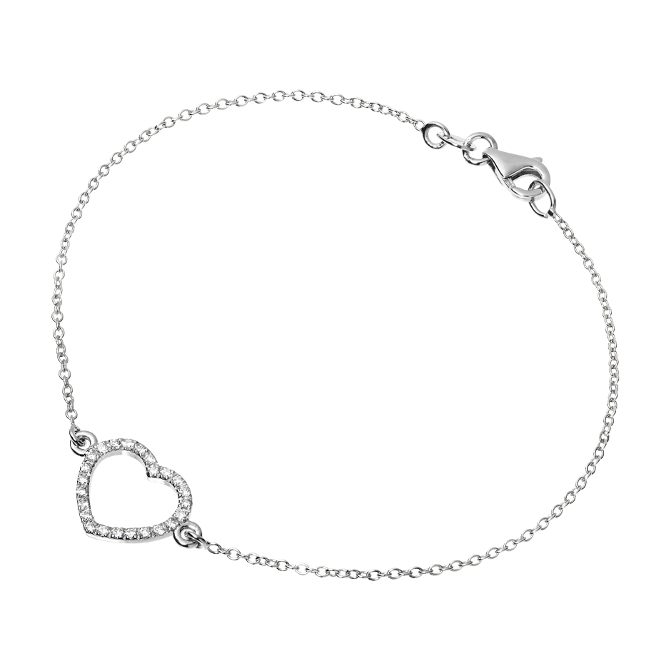 white gold white gold