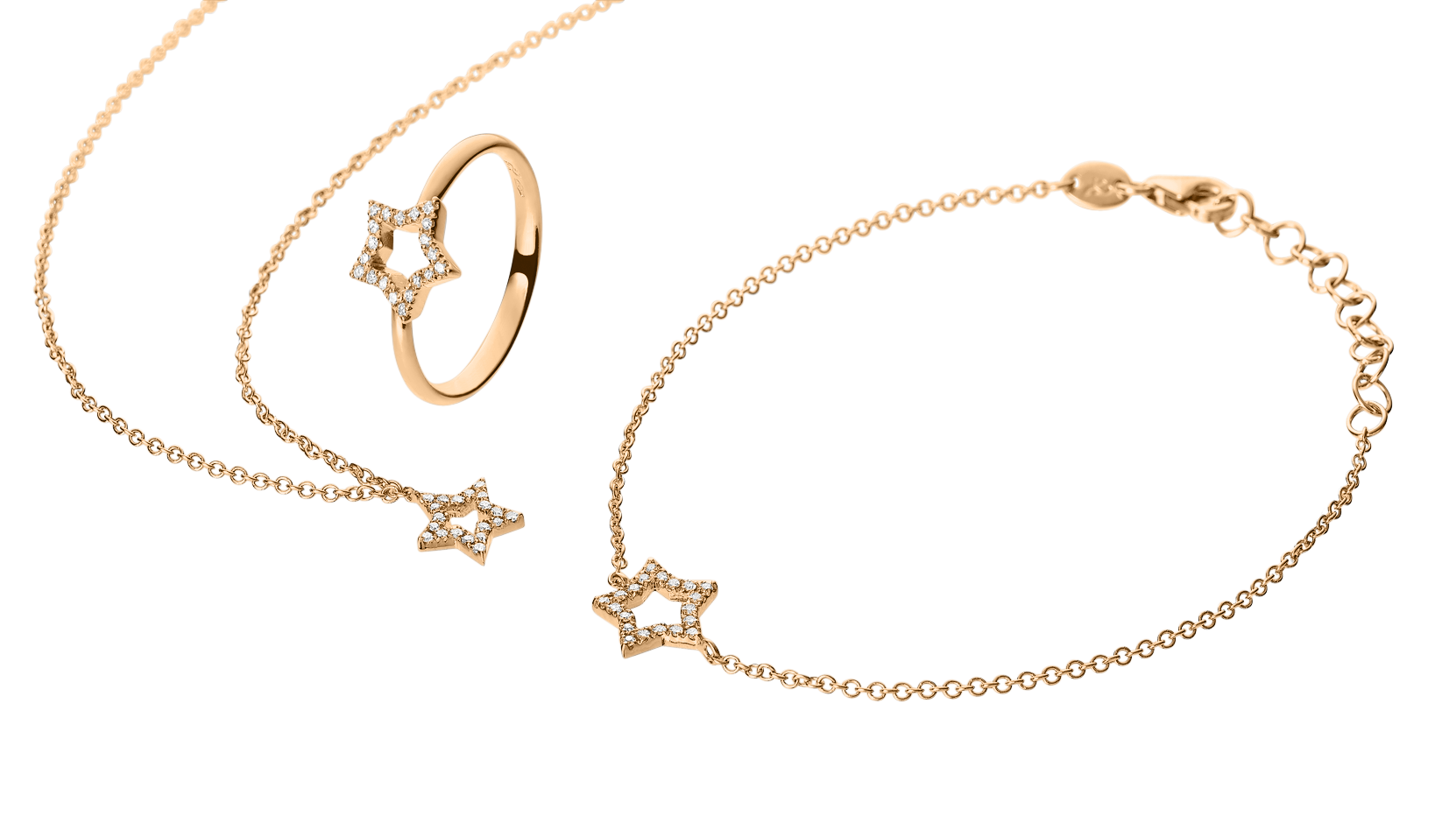 rose gold rose gold