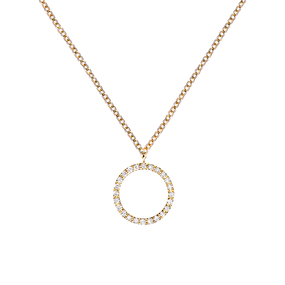 yellow gold yellow gold