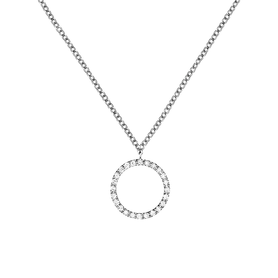 white gold white gold