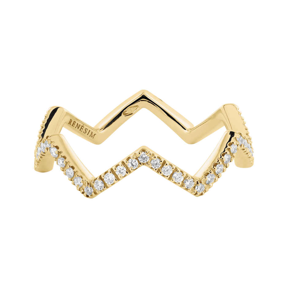 yellow gold yellow gold