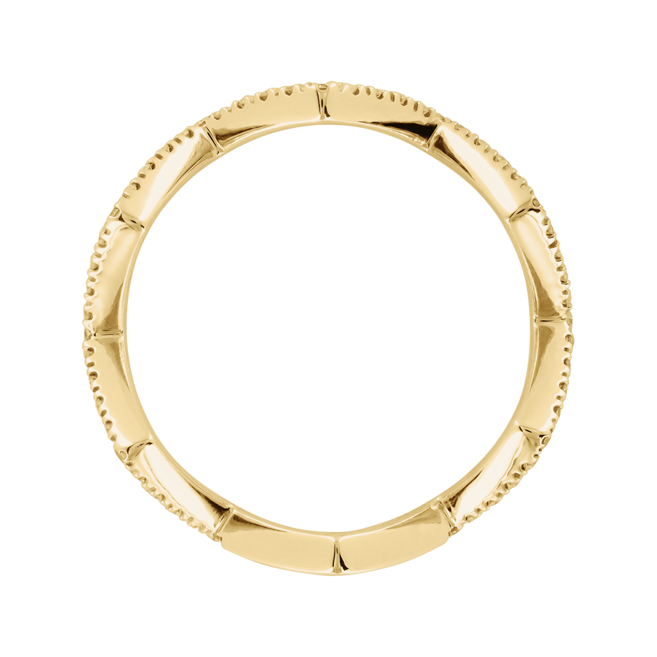 yellow gold yellow gold