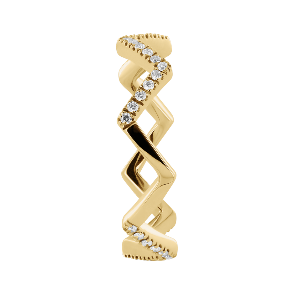 yellow gold yellow gold