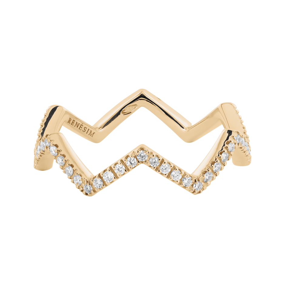 rose gold rose gold