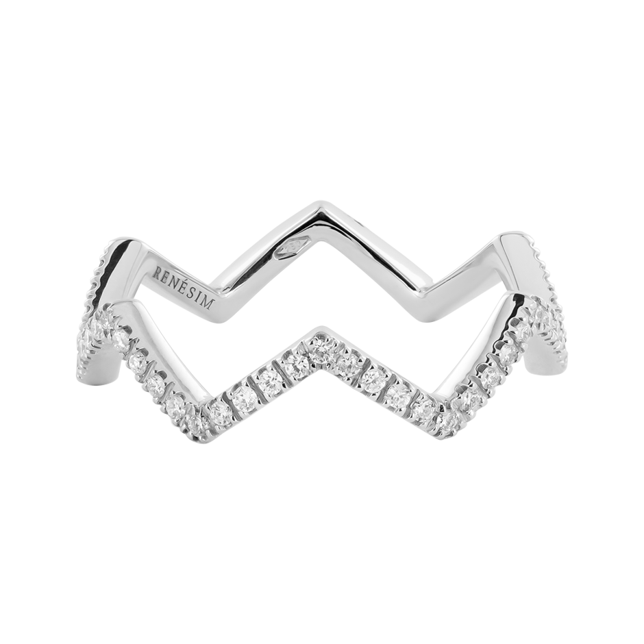 white gold white gold