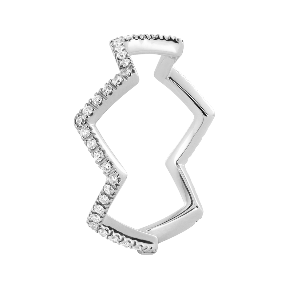 white gold white gold