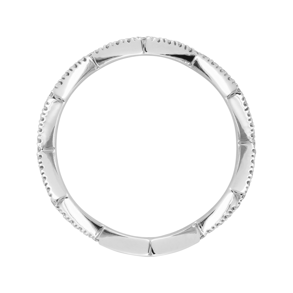 white gold white gold