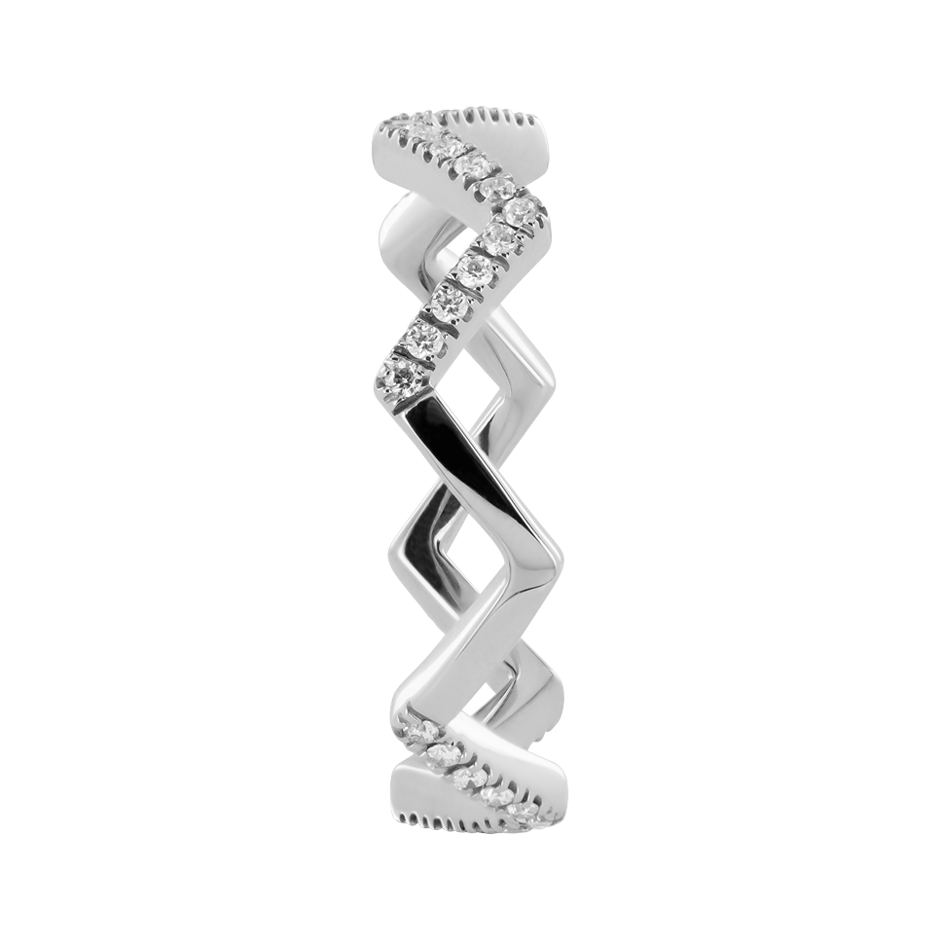 white gold white gold