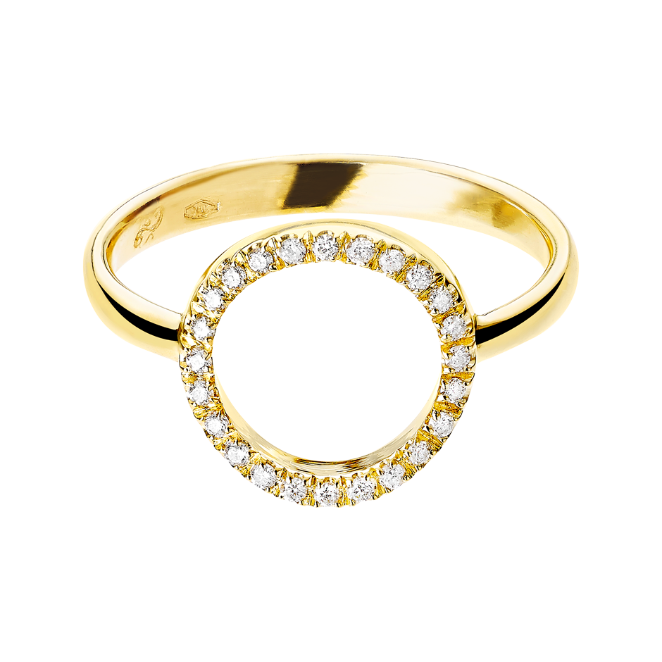 yellow gold yellow gold