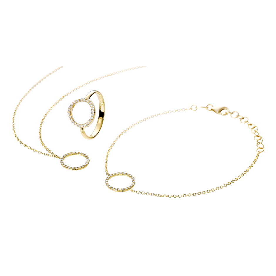 yellow gold yellow gold