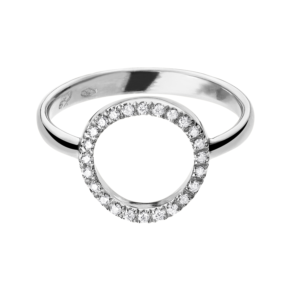 white gold white gold