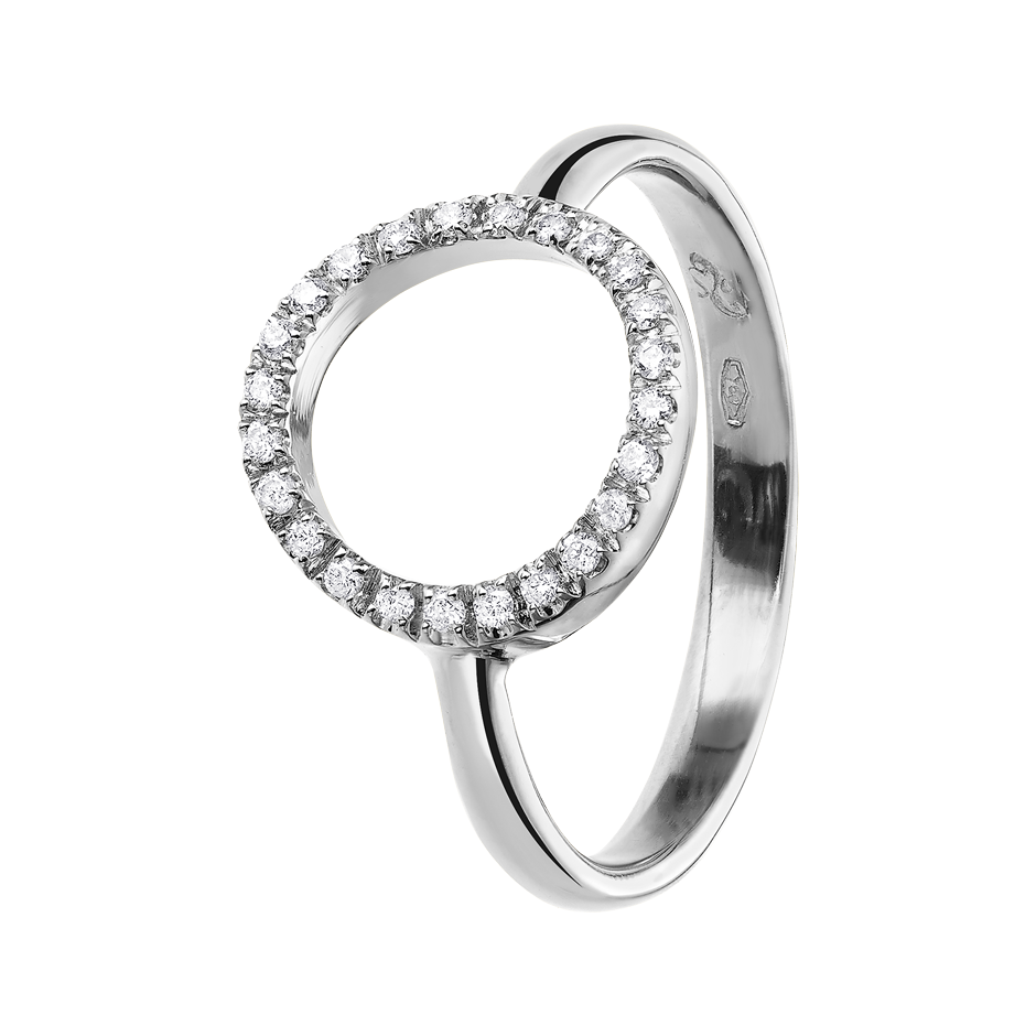 white gold white gold