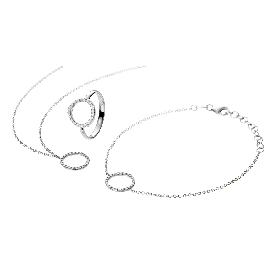 white gold white gold