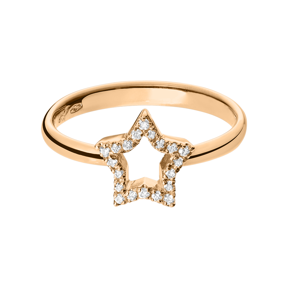 rose gold rose gold