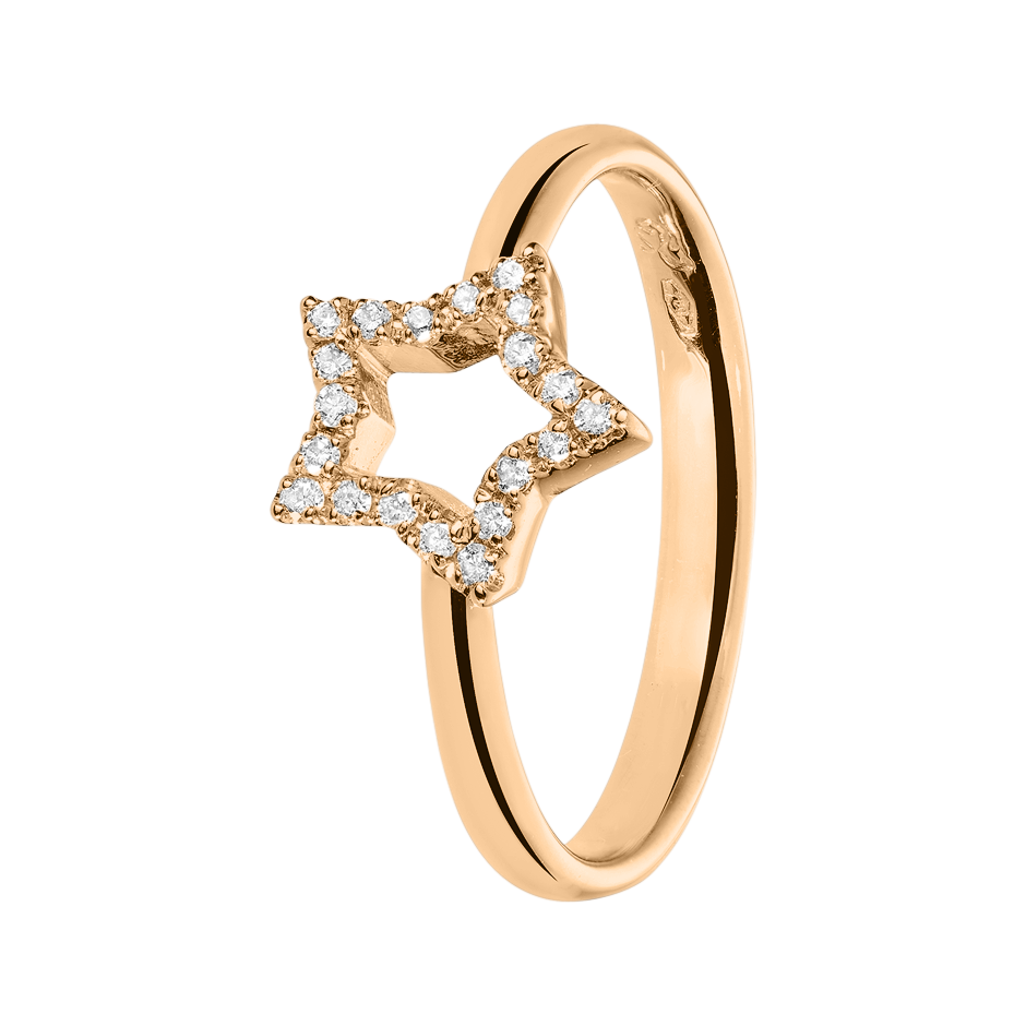 rose gold rose gold