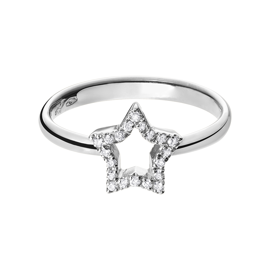 white gold white gold