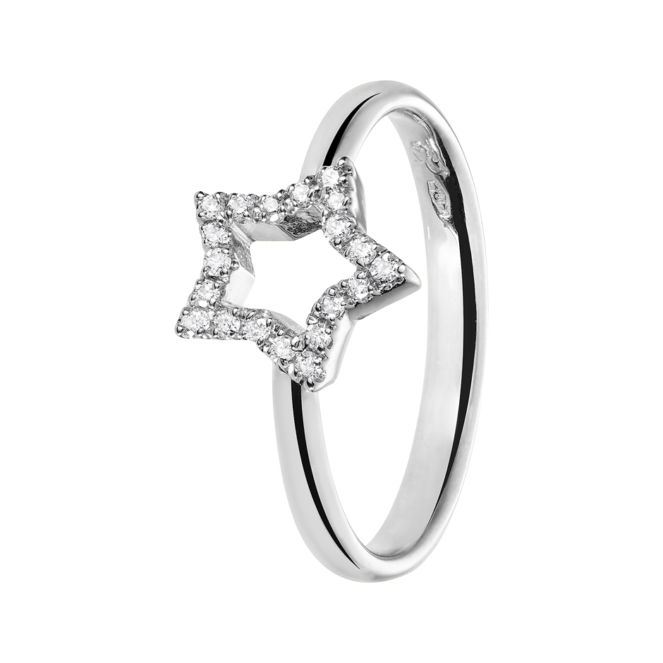 white gold white gold