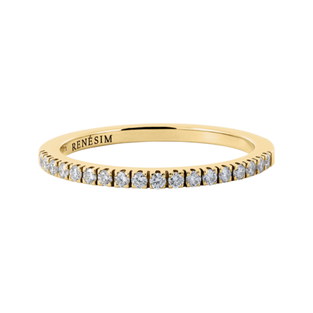 yellow gold yellow gold