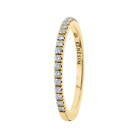 yellow gold yellow gold