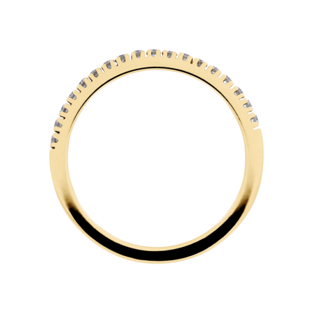yellow gold yellow gold