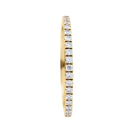 yellow gold yellow gold