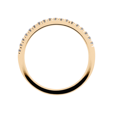 rose gold rose gold