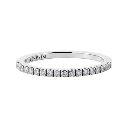 white gold white gold