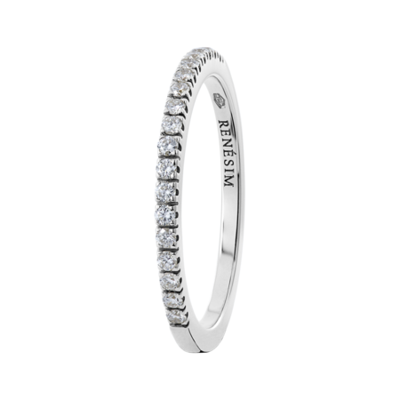 white gold white gold