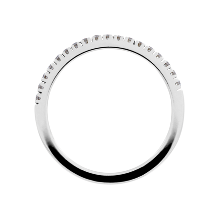 white gold white gold