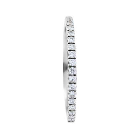 white gold white gold