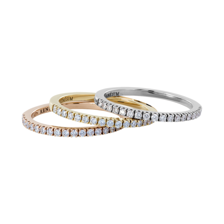 white gold white gold