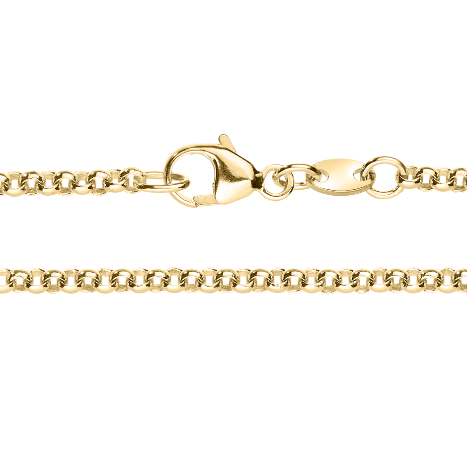 yellow gold yellow gold