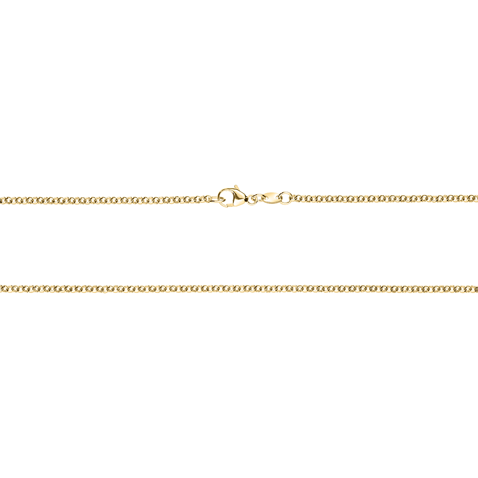 yellow gold yellow gold