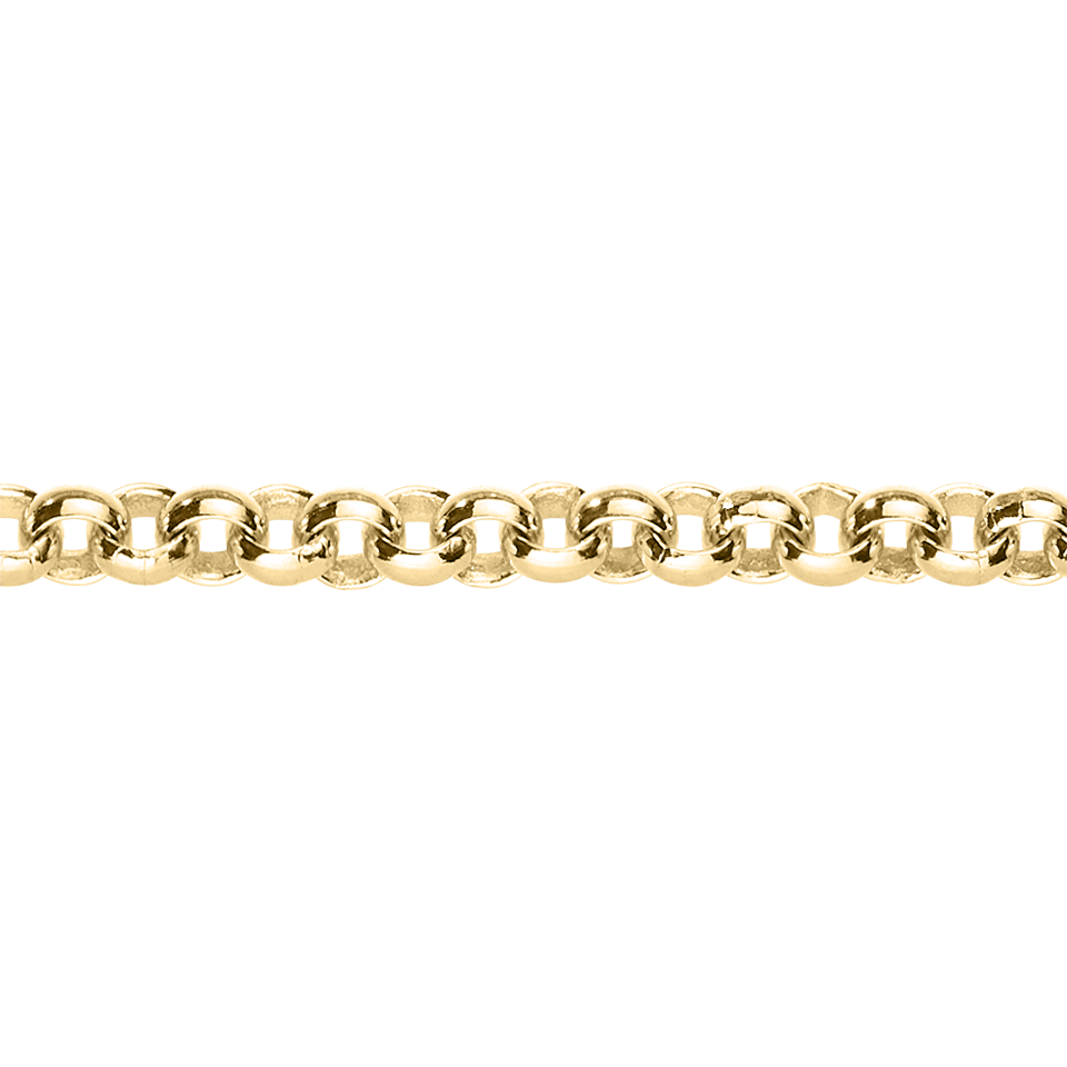 yellow gold yellow gold