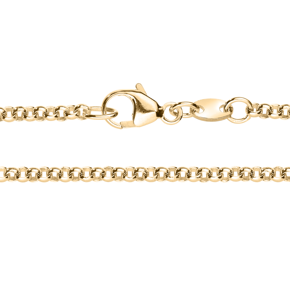 rose gold rose gold