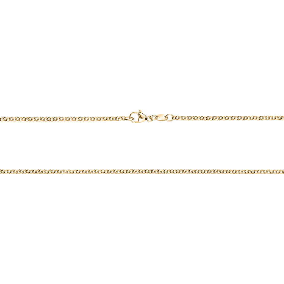 rose gold rose gold