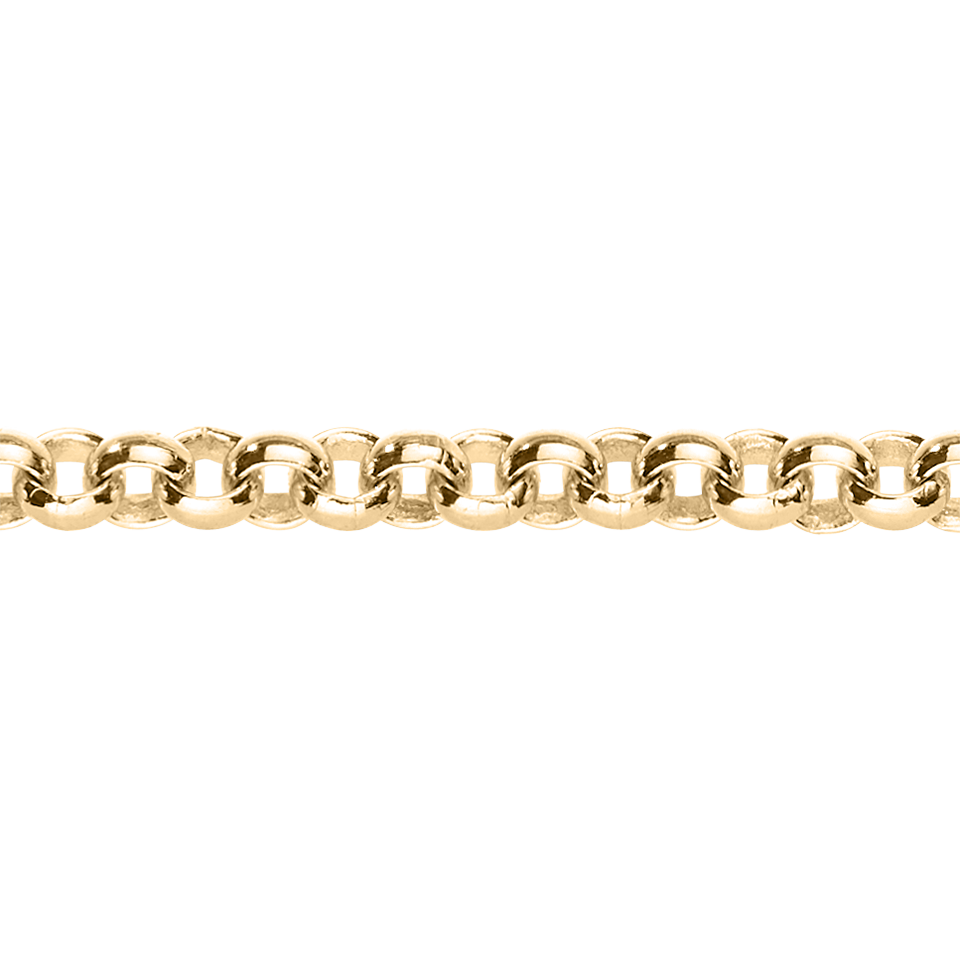 rose gold rose gold