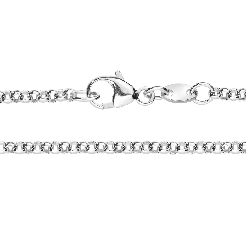 white gold white gold