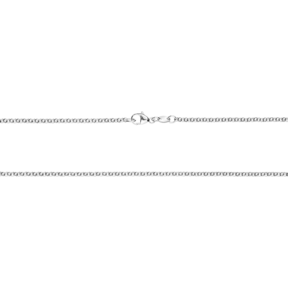 white gold white gold