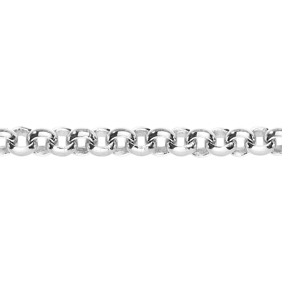 white gold white gold