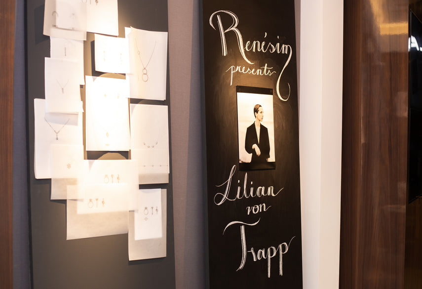 renesim-event-lilian-von-trapp-bild-02-x1