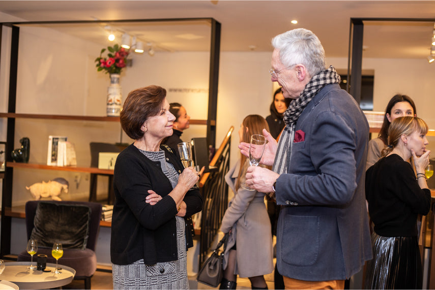 renesim-event-lilian-von-trapp-bild-04-x1