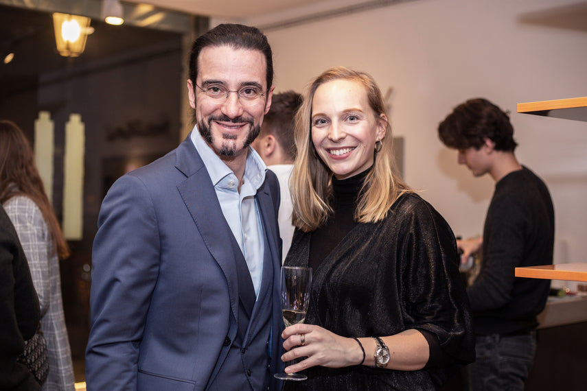 renesim-event-lilian-von-trapp-bild-12-x1