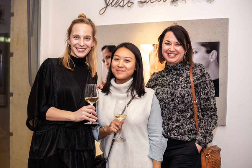 renesim-event-lilian-von-trapp-bild-13-x1